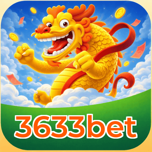 Fortune Rabbit slot