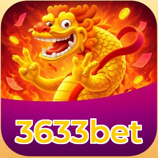 Fortune Ox slot