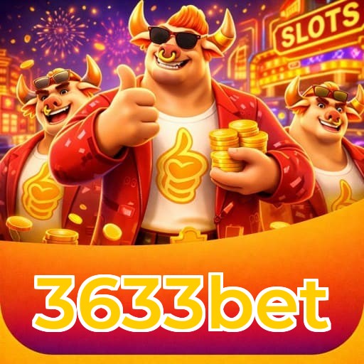 Volatilidade de slots