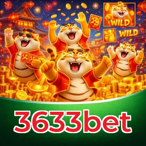 FAQ 3633bet Brasil