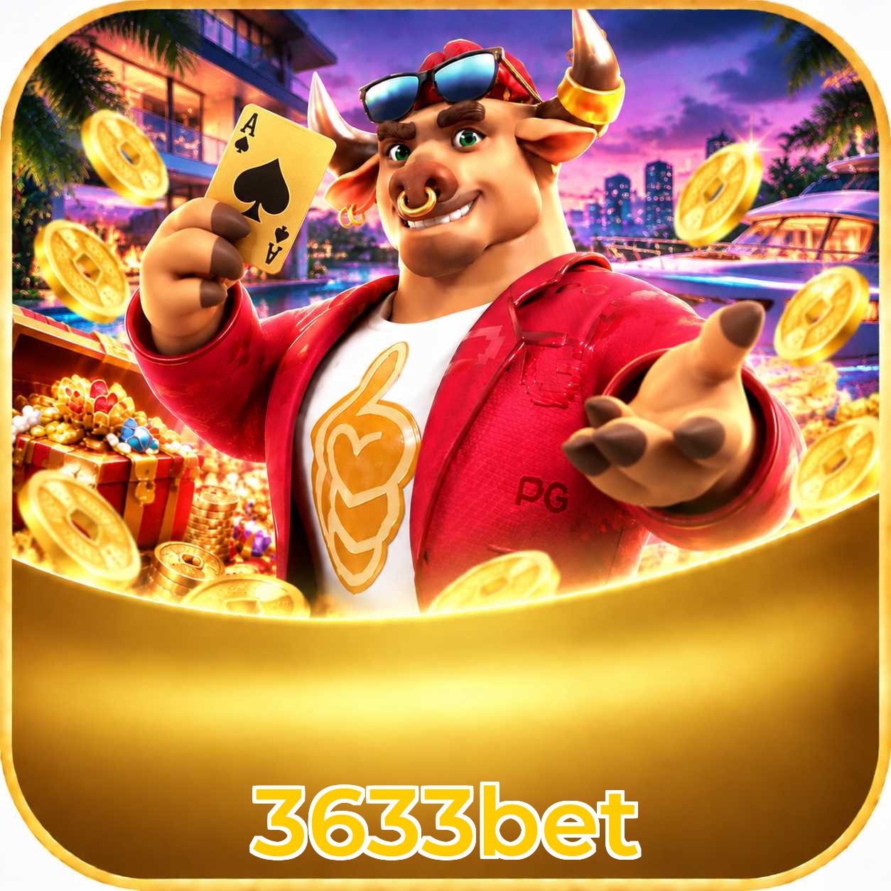 Passo a passo para instalar o APK 3633bet com segurança