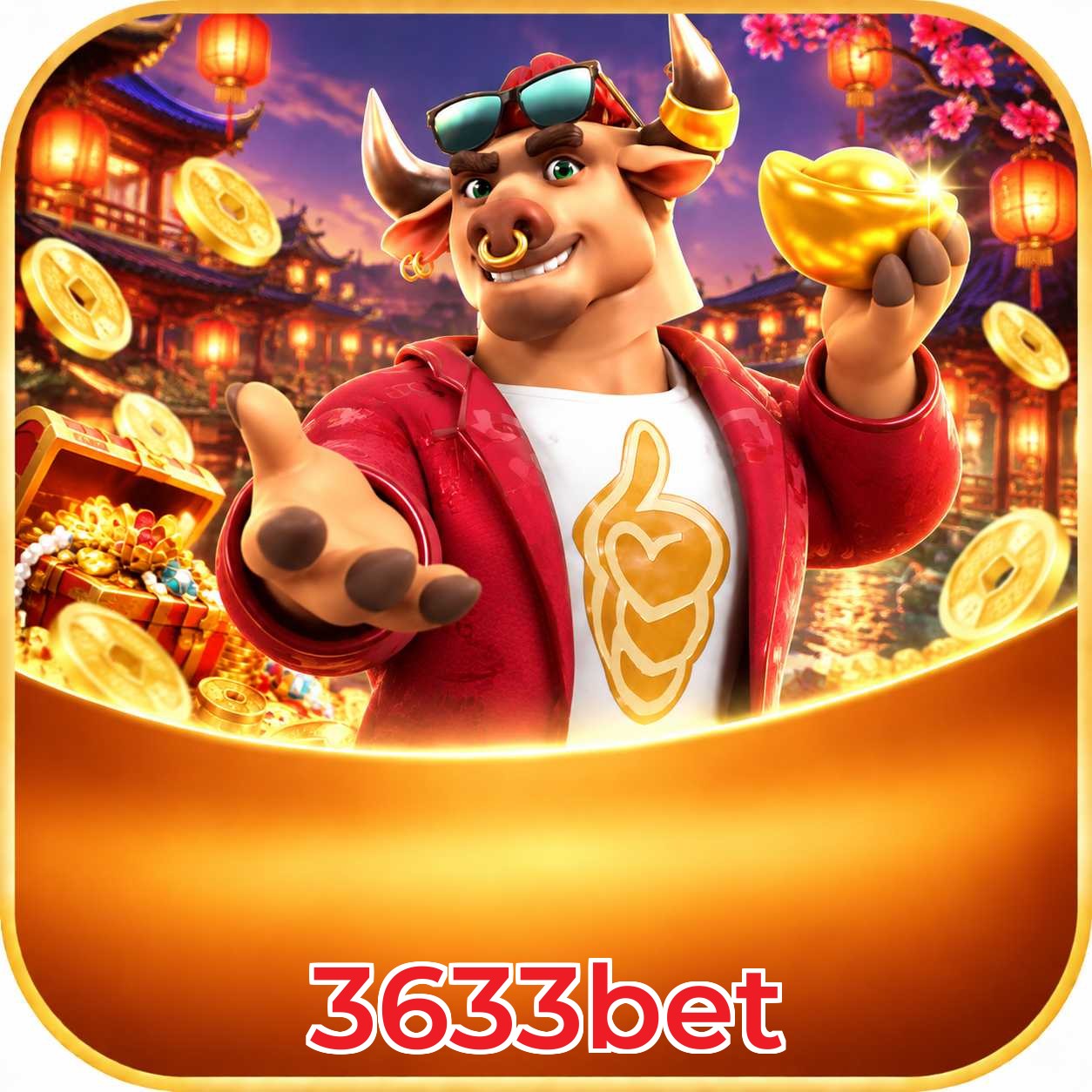 Login seguro na 3633bet com 2FA e biometria Face ID