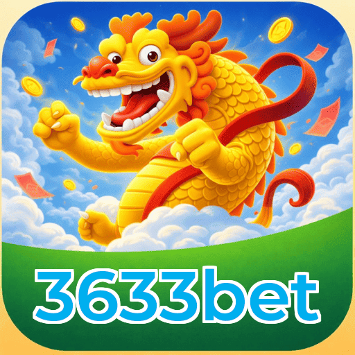 Download Android APK