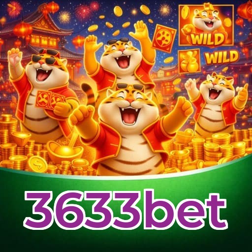 Requisitos do APK 3633bet para Android