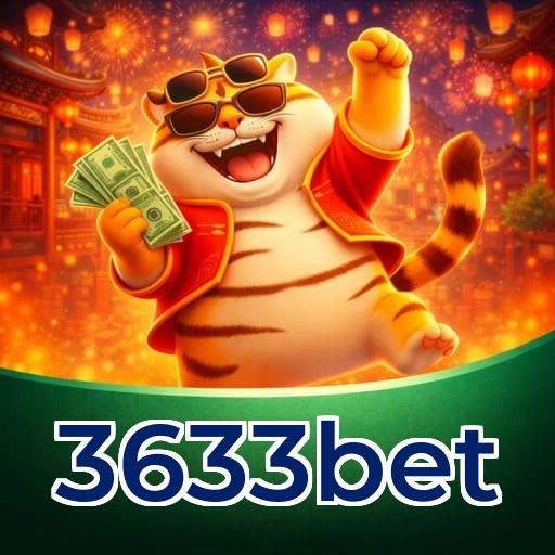 RTP teórico em slots