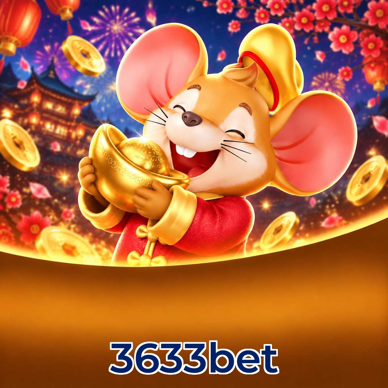 Grandes ganhos no cassino ao vivo da 3633bet