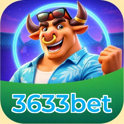 Instalar app 3633bet