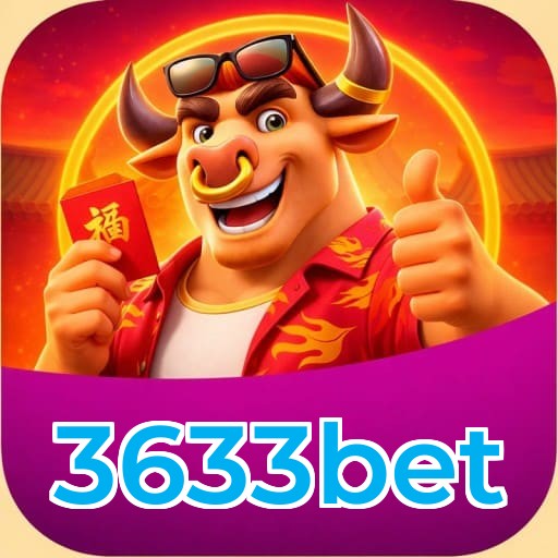 APK Android 3633bet
