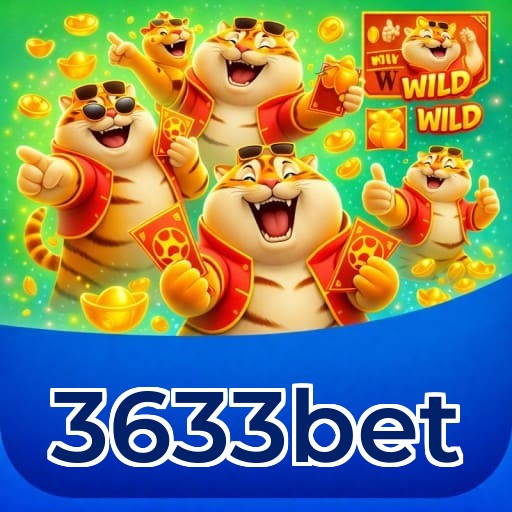 Acesso à conta 3633bet