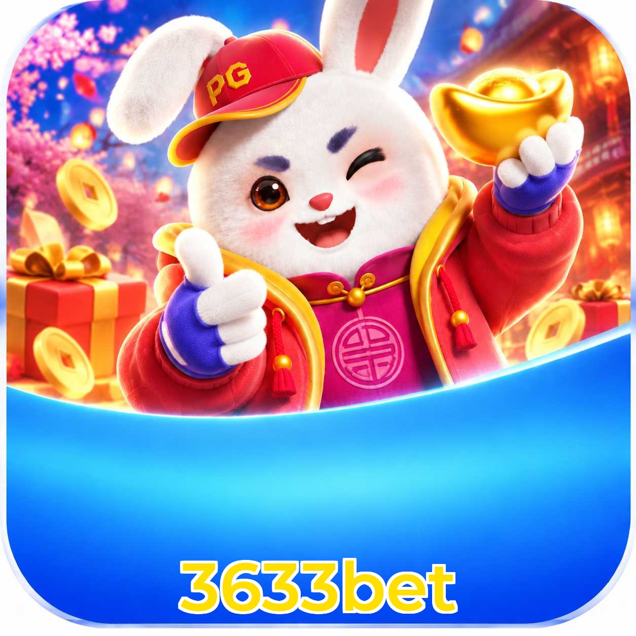 FAQ sobre RTP, volatilidade e modo demo nos slots 3633bet
