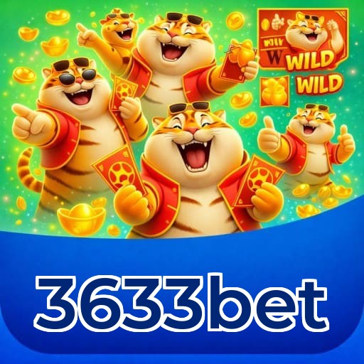 Jackpots em slots