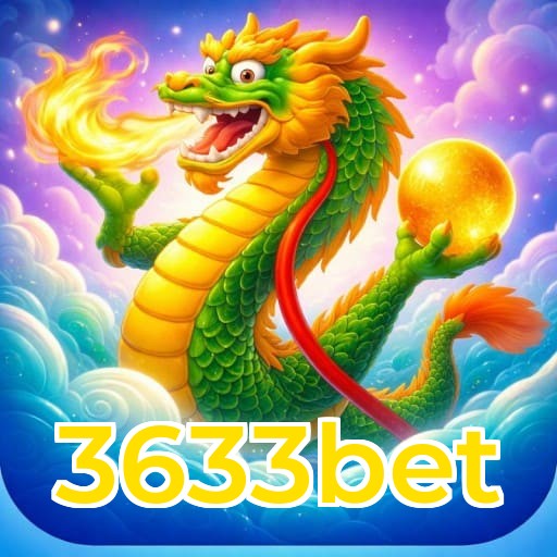 Comparação app mobile e versão web 3633bet