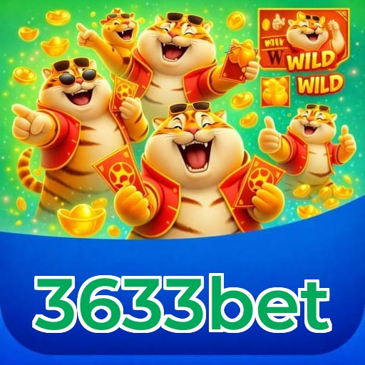 Cashback VIP