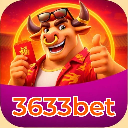 Atalho iOS 3633bet