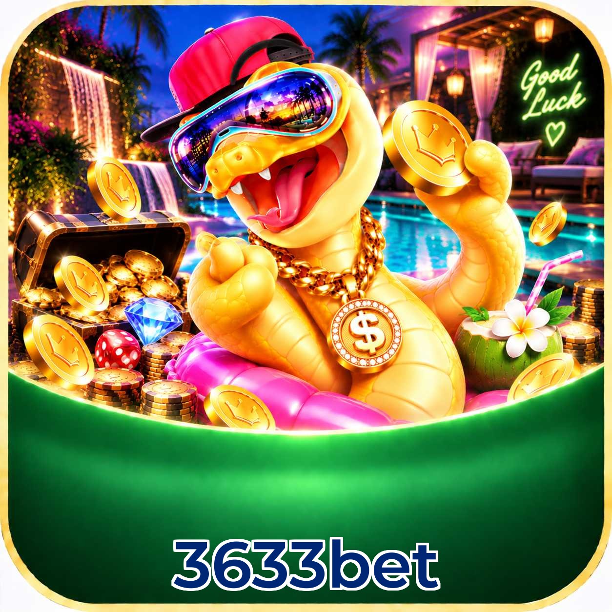 Tabela de níveis VIP da 3633bet com cashback e gerente dedicado