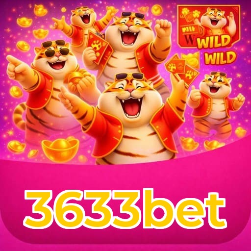 PIX instantâneo Brasil na 3633bet